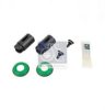 DT 7.34171 Repair Kit